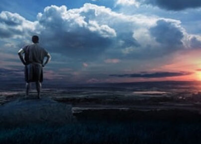 Ingenieria Romana (2015)