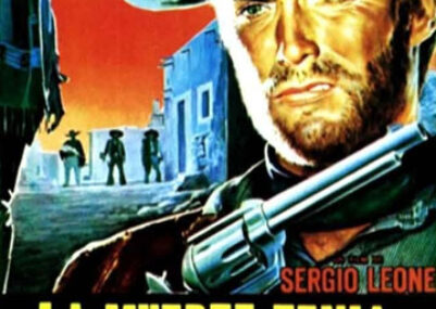 La muerte tenía un precio (1965)