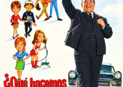 Qué hacemos con los hijos (1967)-2