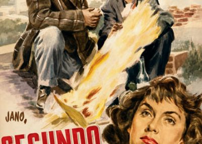 Segundo López aventurero urbano (1953)-2