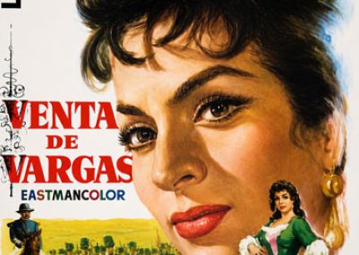 Venta de Vargas (1959)-2
