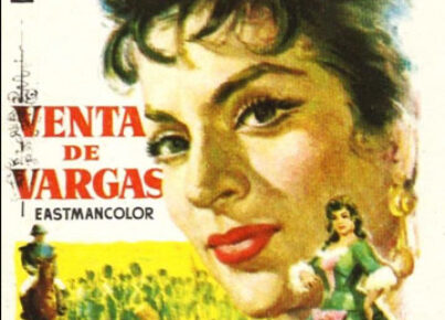 Venta de Vargas (1959)