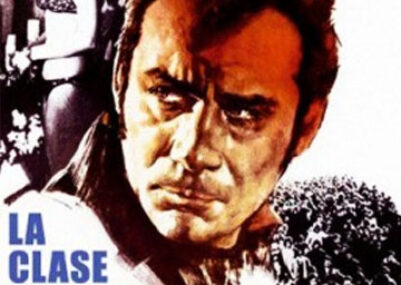 La clase obrera va al paraíso (1971)