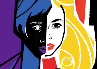 Cambio de sexo (1977)