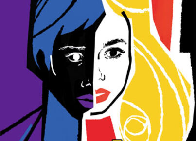 Cambio de sexo (1977)