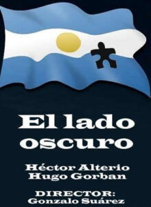 El lado oscuro (1991)