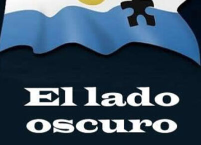 El lado oscuro (1991)