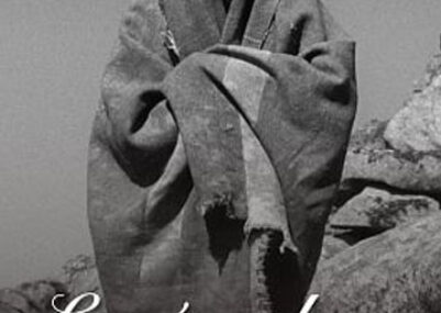 Los ángeles exterminados (Parte 1) (1968)