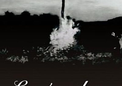 Los ángeles exterminados (Parte 2) (1968)