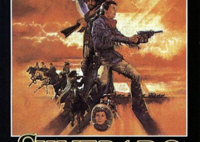 Silverado (1985)