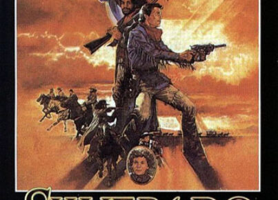 Silverado (1985)