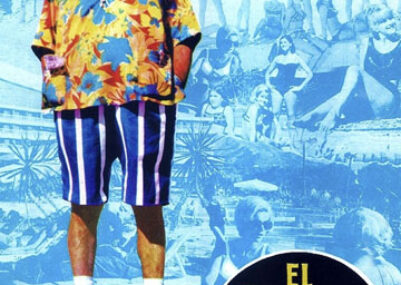 El turismo es un gran invento (1968)