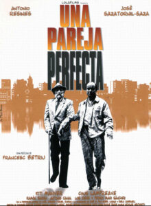 Una pareja perfecta (1997)