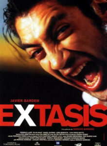 Extasis (1995)