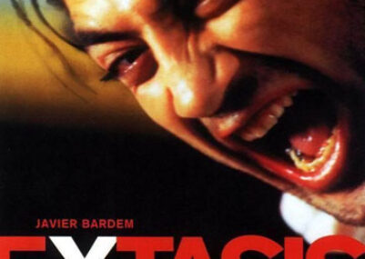 Extasis (1995)