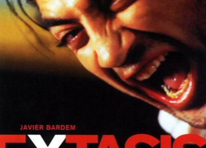 Extasis (1995)