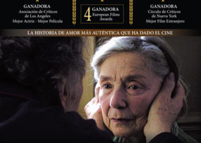 Amour (2012)-2