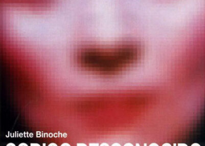 Código desconocido (2000)