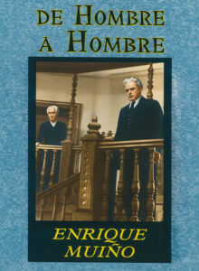 De hombre a hombre (1949)