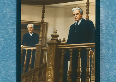 De hombre a hombre (1949)