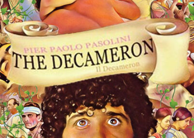 El Decamerón (1971)-2
