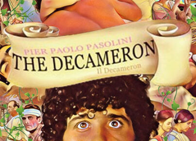 El Decamerón (1971)-2