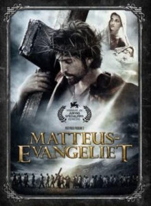 El Evangelio según San Mateo 1964