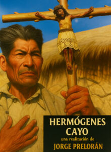 Hermógenes Cayo (1969)