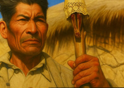 Hermógenes Cayo (1969)