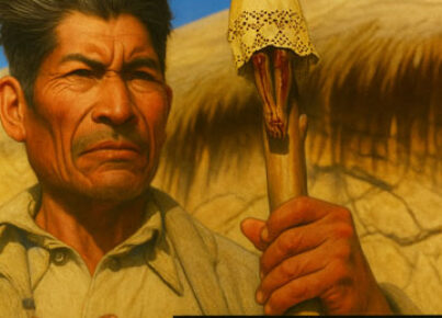 Hermógenes Cayo (1969)