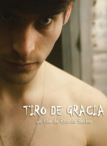 Tiro de gracia (1969)