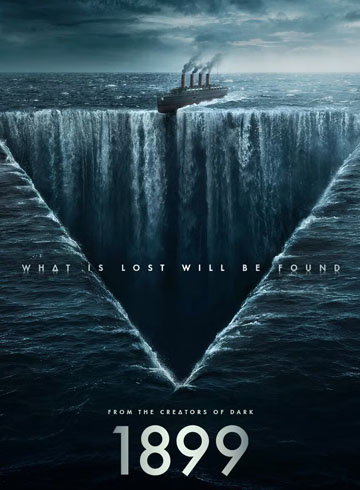 1899 (2022)