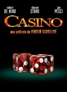 Casino 1995
