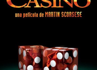 Casino 1995