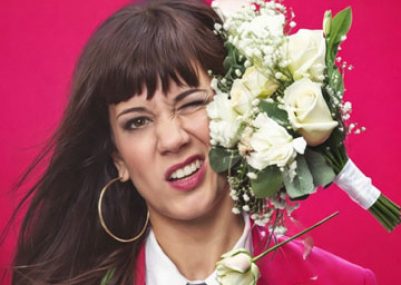 Envidiosa Temp1 (2024)