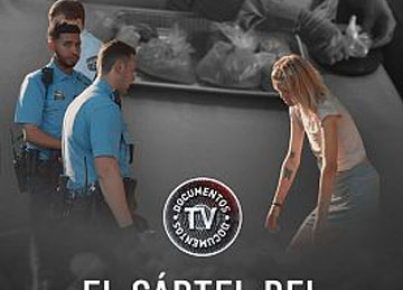 El cártel del dolor 2026