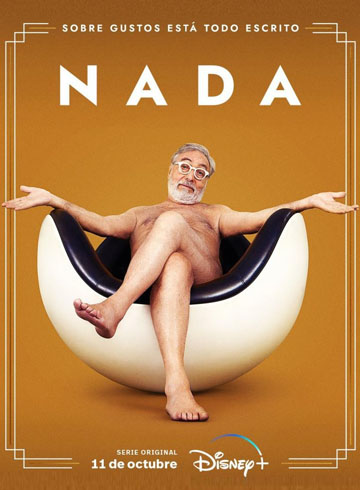 Nada (2023)