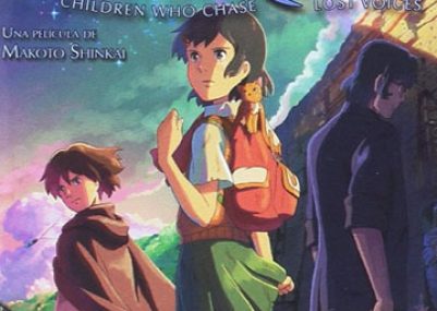 Viaje a Agartha 2011