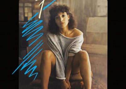 Flashdance 1983