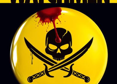 Watchmen The Ultimate Cut 2009