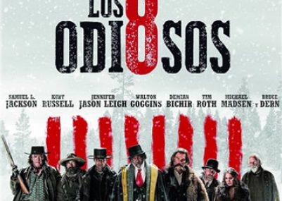 Los odiosos ocho-3-2015