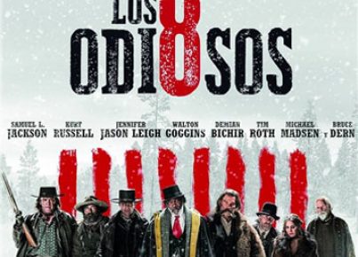 Los odiosos ocho-3-2015