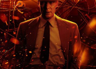 oppenheimer-2023