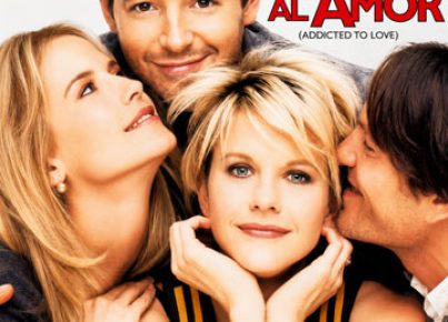 Adictos al amor-1997