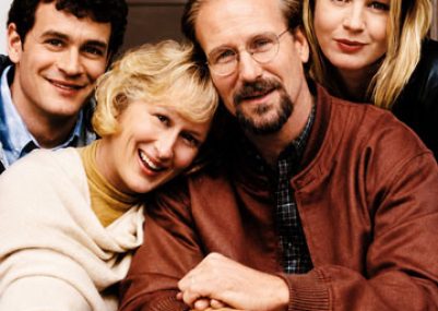 Cosas que importan-1998