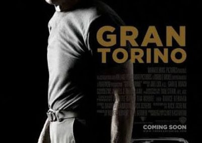 Gran Torino-2008