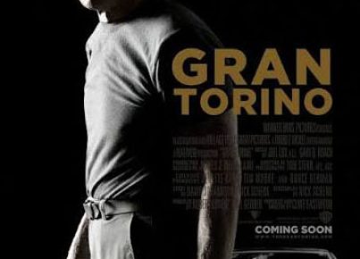 Gran Torino-2008