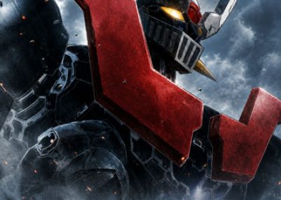 Mazinger-Z-infinity-2017