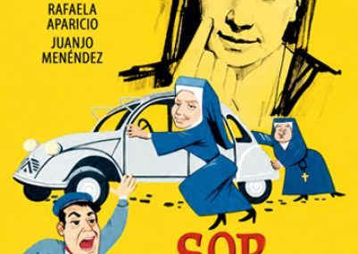 Sor Citroen-1967