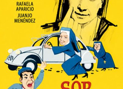 Sor Citroen-1967